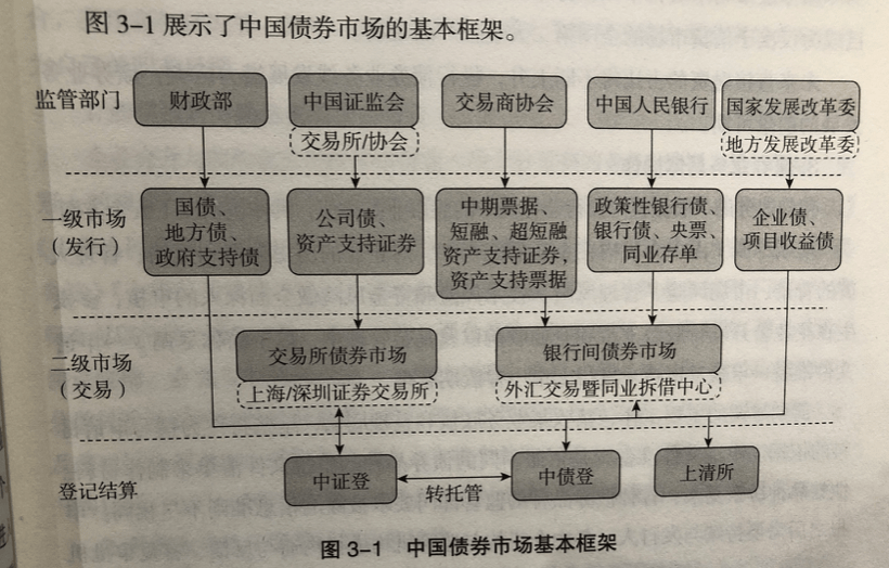 it_ Ӧ itѯ  ˾_itά it