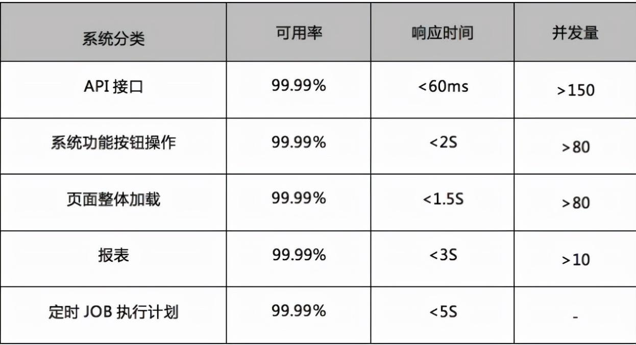 ʤpc-k500pc-k550pc-k600__pc